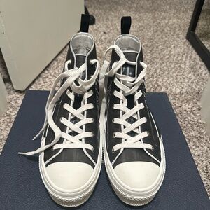Men’s Dior Sneakers